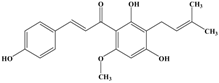 Molecules 21 01634 i012