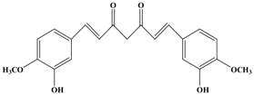 Molecules 21 01634 i013