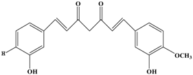 Molecules 21 01634 i014