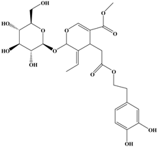 Molecules 21 01634 i015