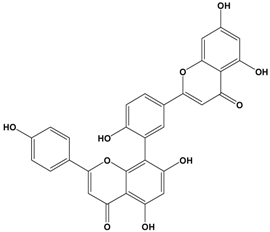 Molecules 21 01634 i016