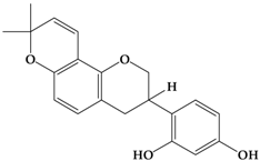 Molecules 21 01634 i017