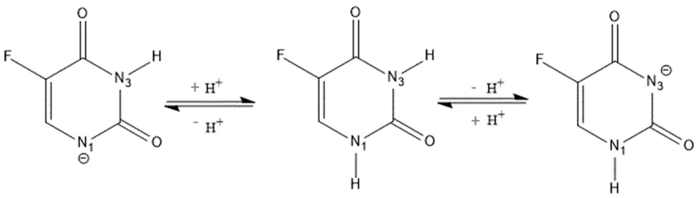 Molecules 21 01644 g002