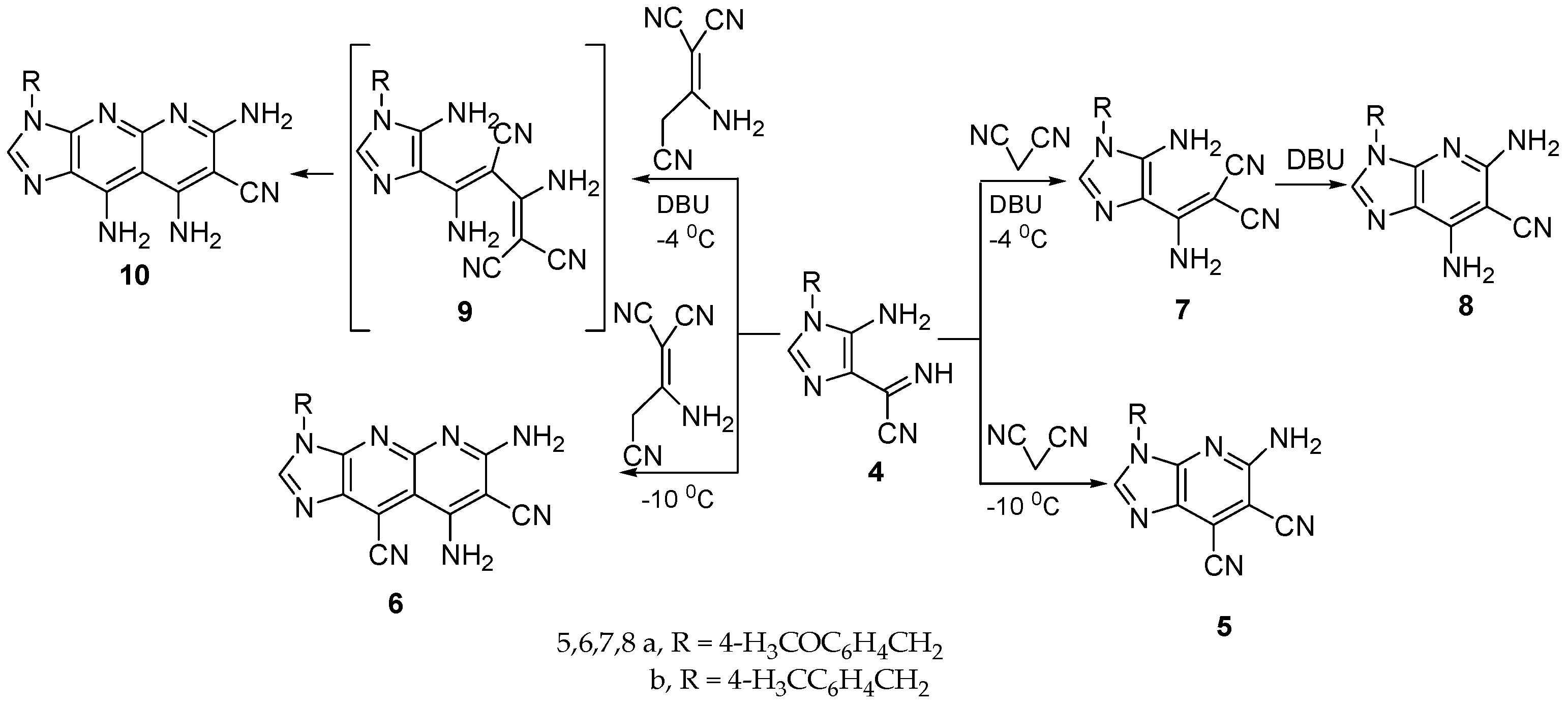 Molecules 21 01646 sch002 550
