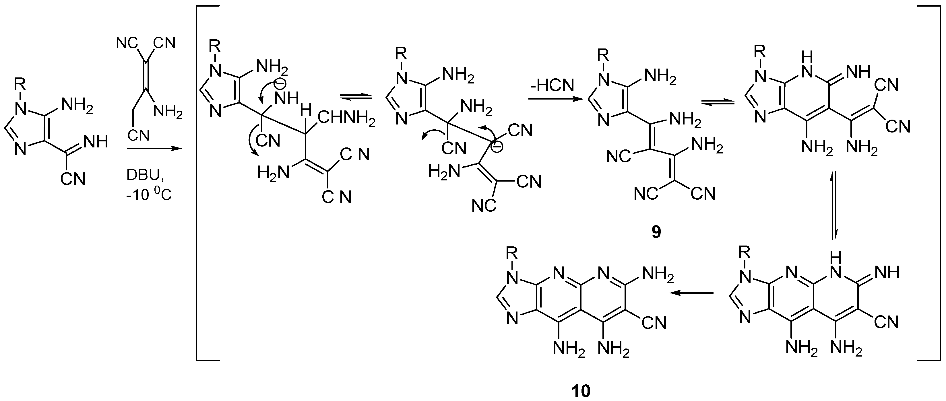 Molecules 21 01646 sch004 550