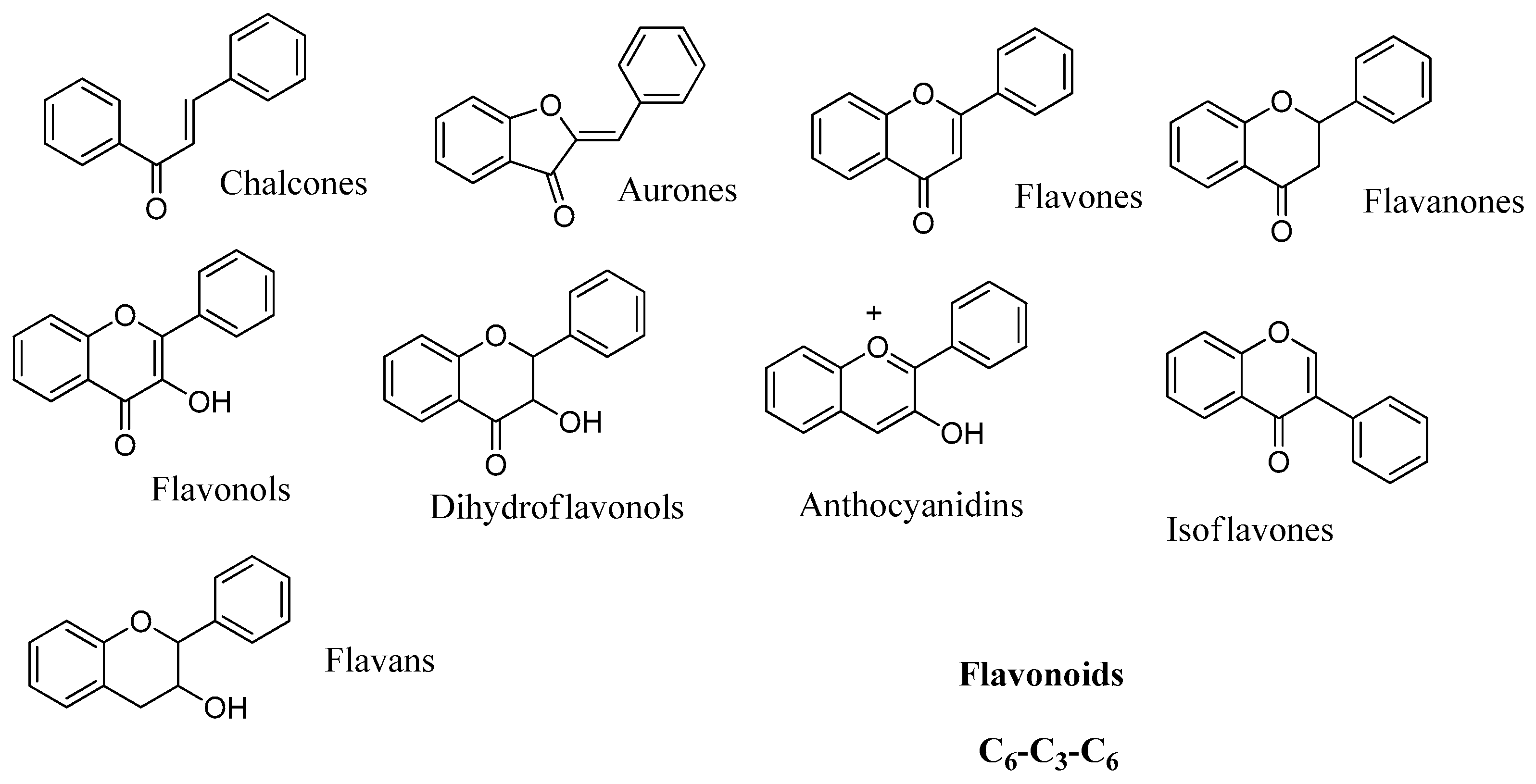 Molecules 21 01649 g004 550