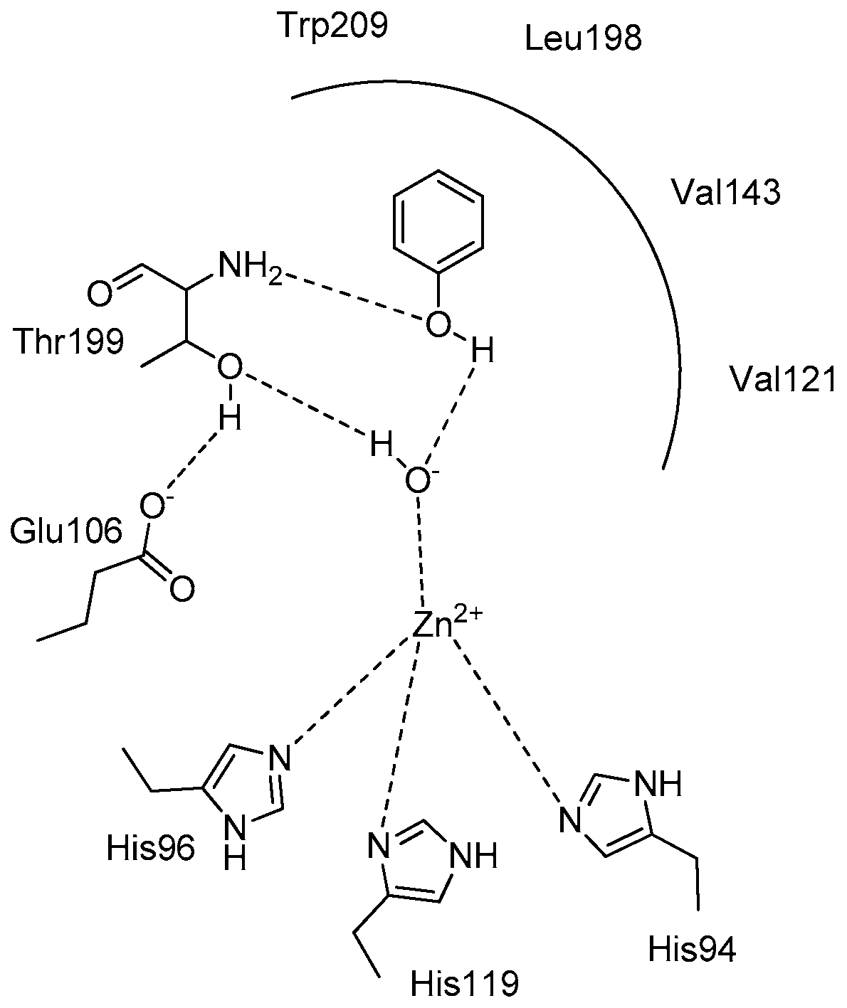 Molecules 21 01649 g005 550