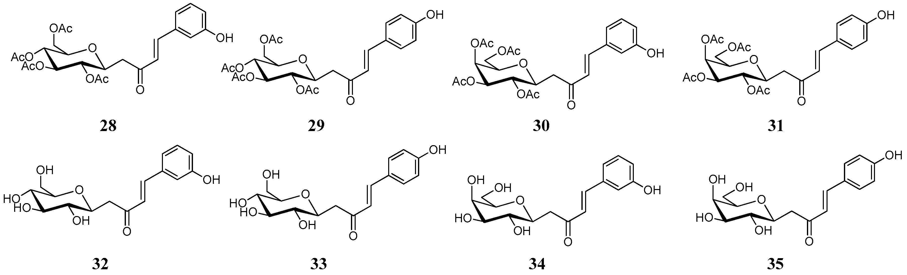 Molecules 21 01649 g008 550