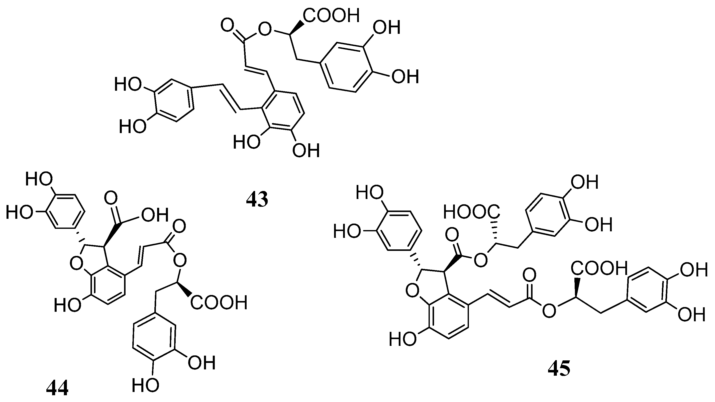 Molecules 21 01649 g011 550