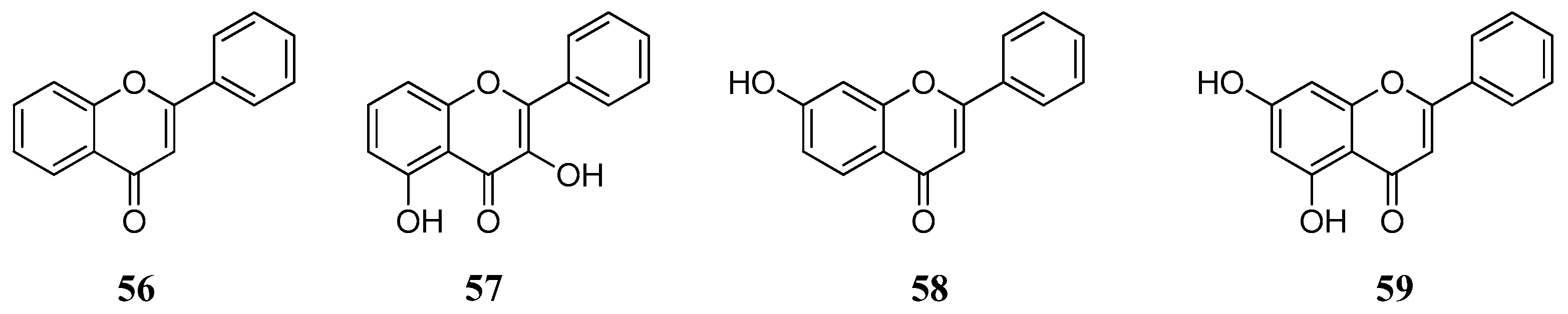 Molecules 21 01649 g012 550