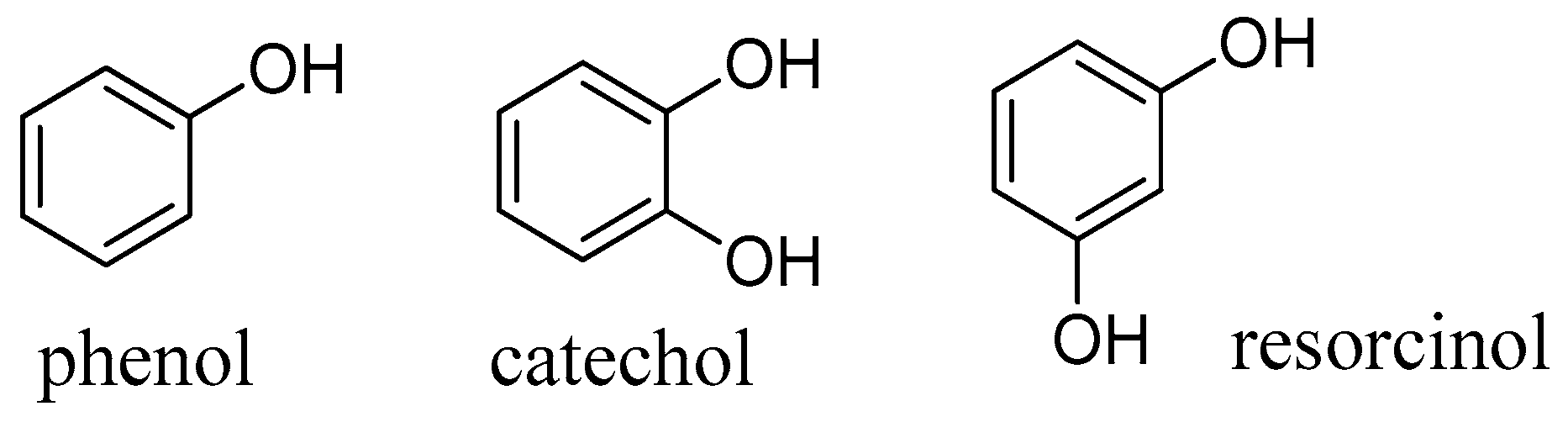 Molecules 21 01649 g014 550