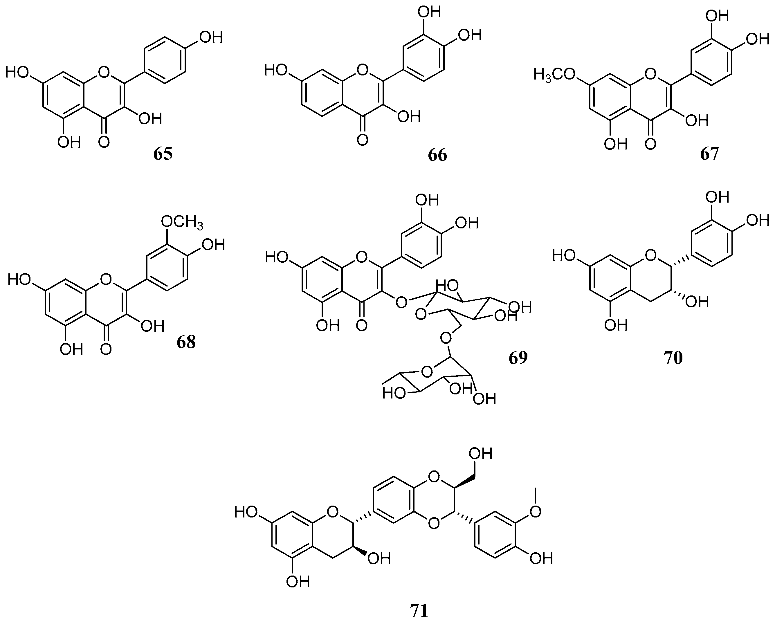 Molecules 21 01649 g015 550