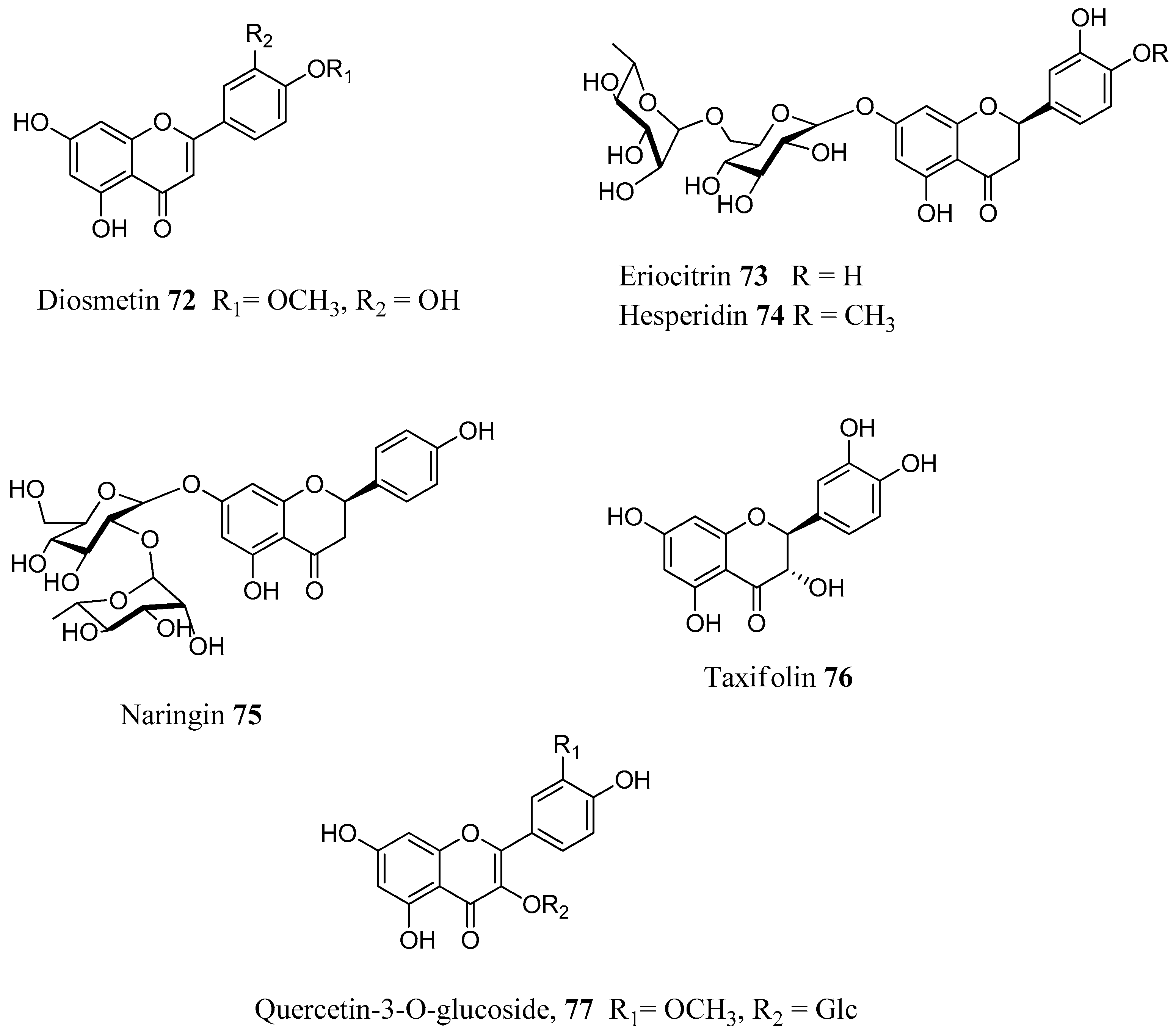 Molecules 21 01649 g016 550