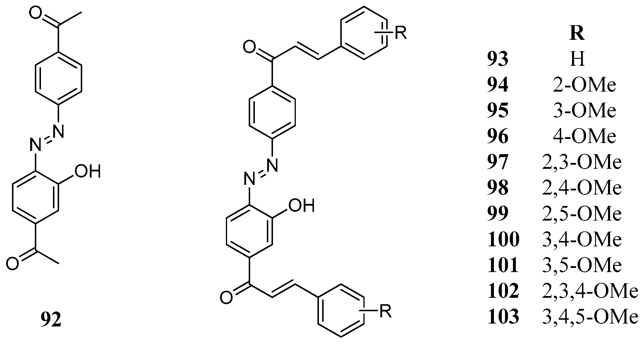 Molecules 21 01649 g020 550