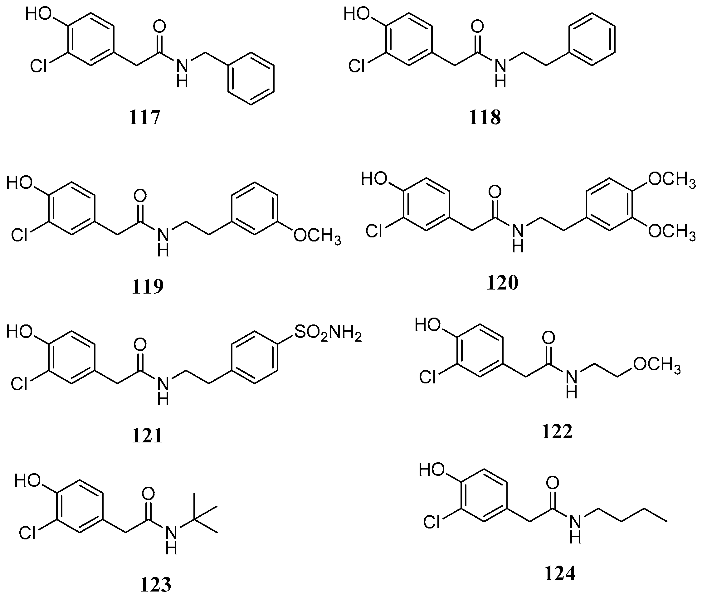 Molecules 21 01649 g022 550