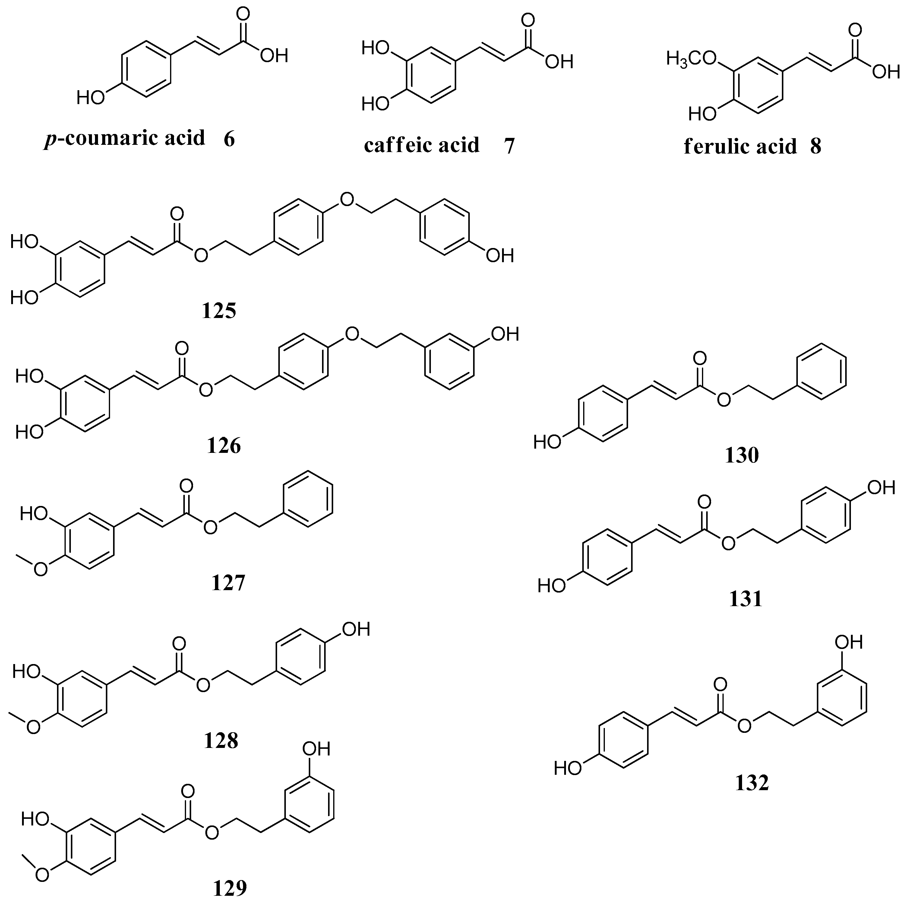 Molecules 21 01649 g024 550