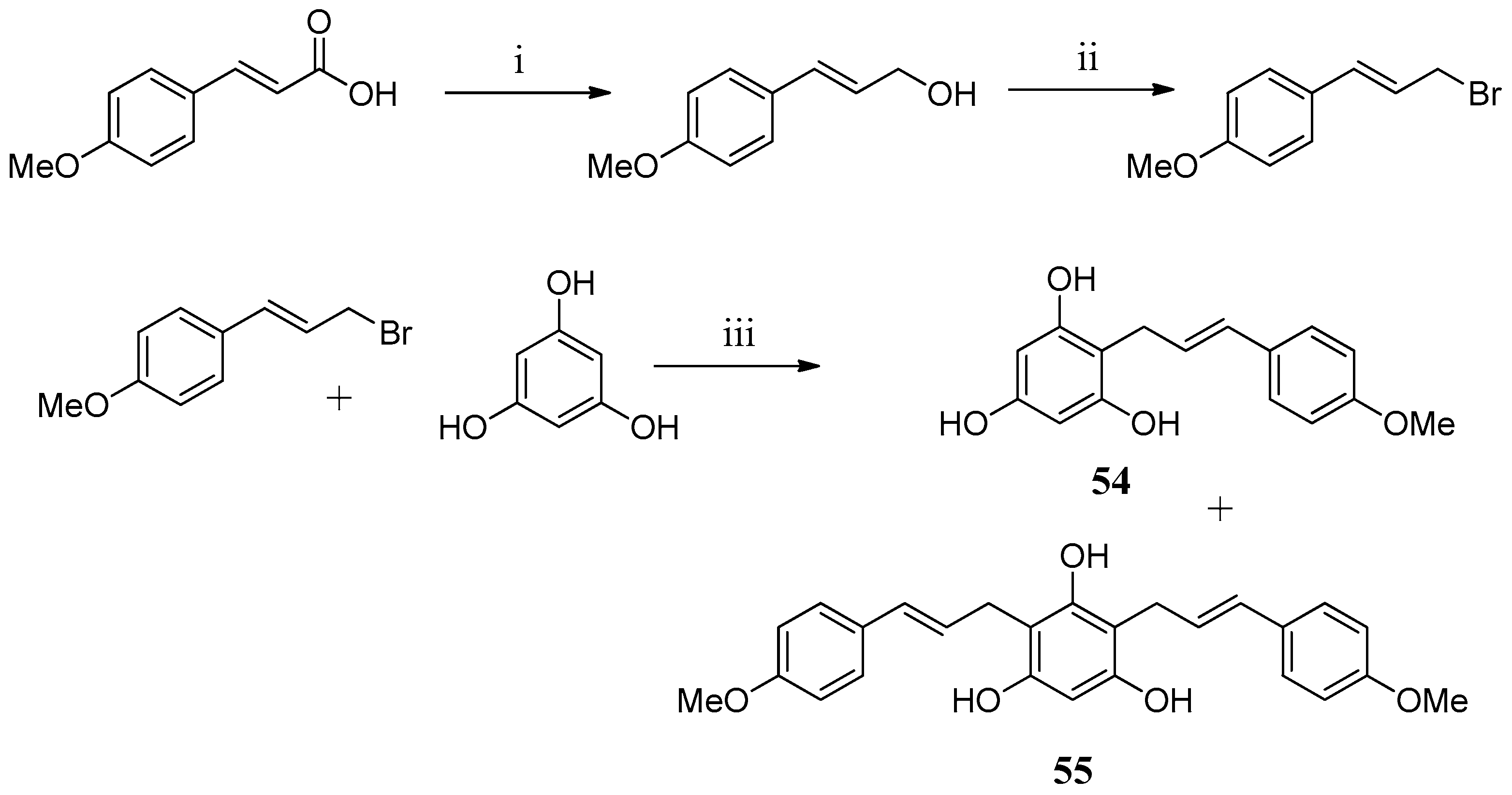 Molecules 21 01649 sch002 550