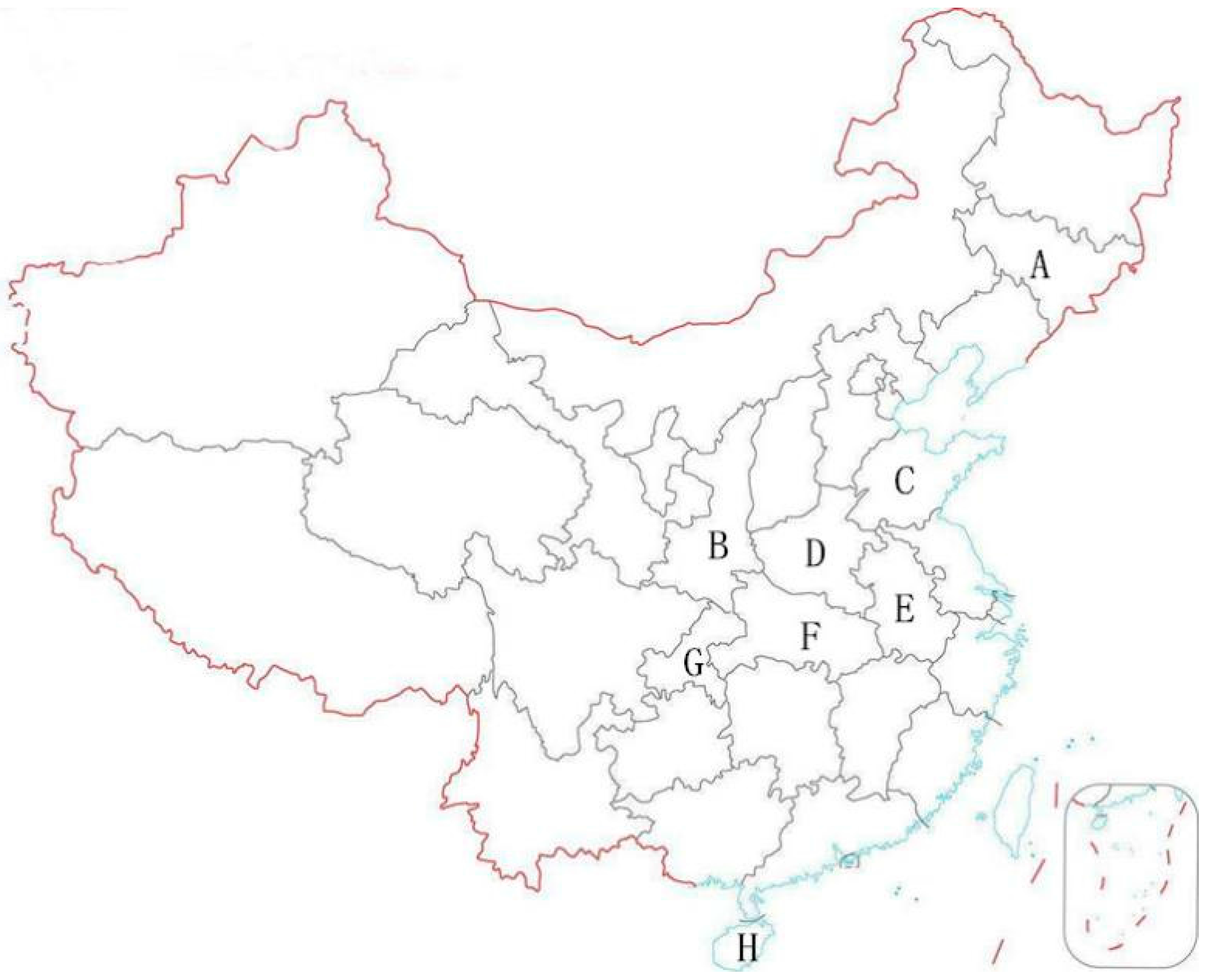 Molecules 21 01652 g002 550