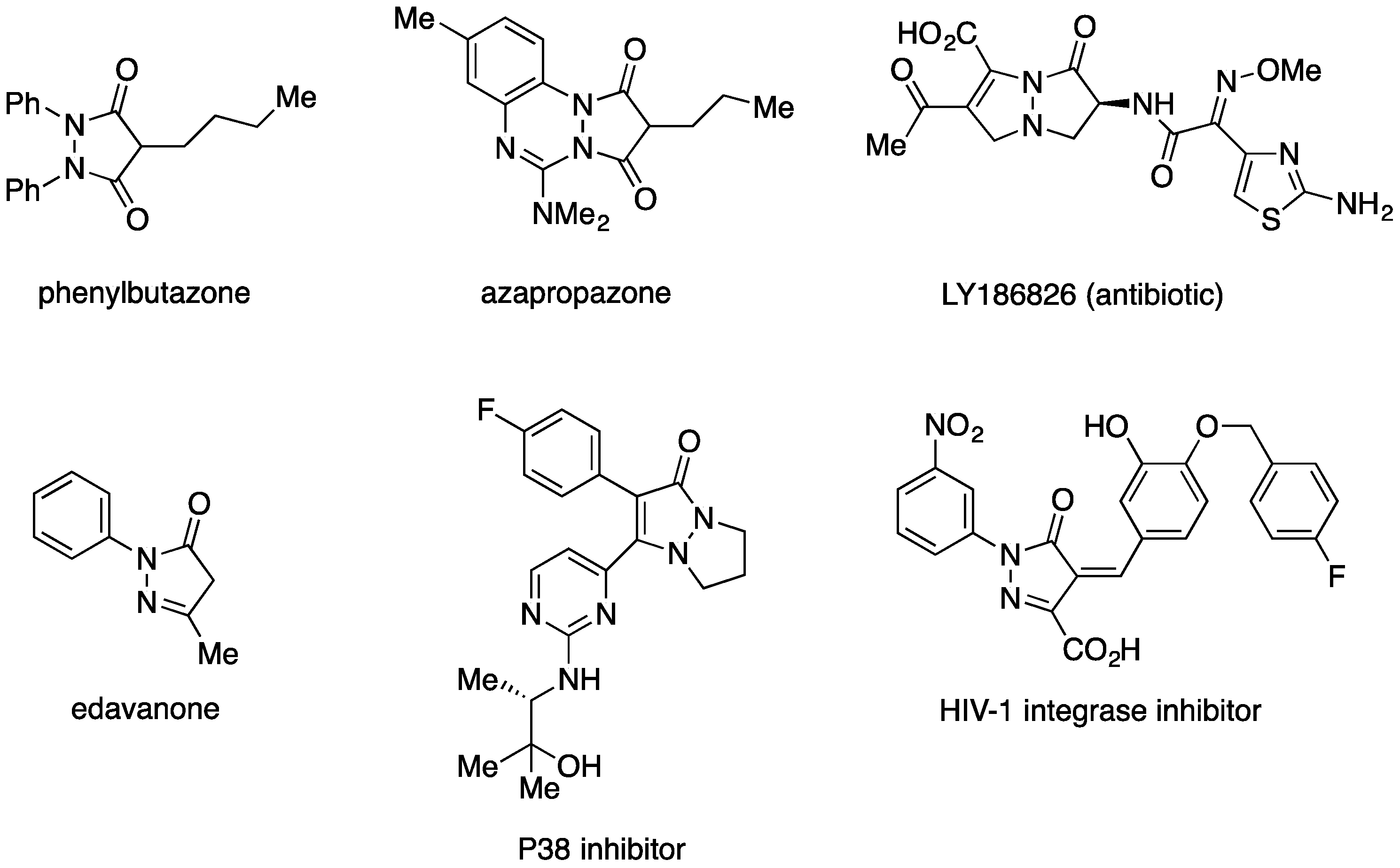 Molecules 21 01655 g001 550