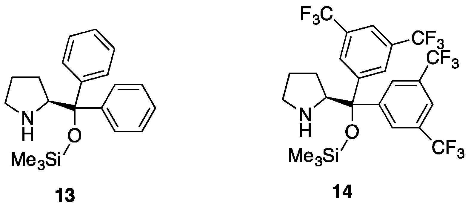 Molecules 21 01655 g002 550