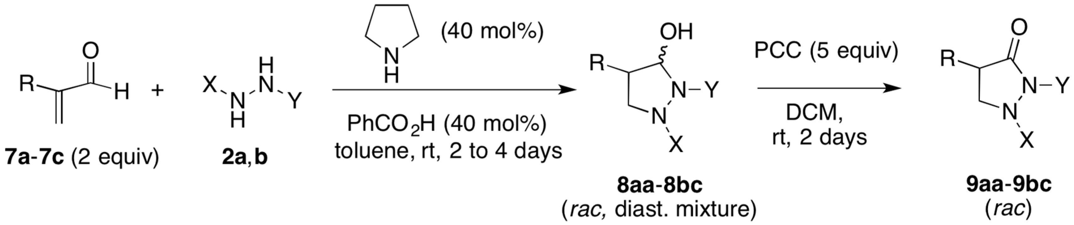 Molecules 21 01655 sch004 550