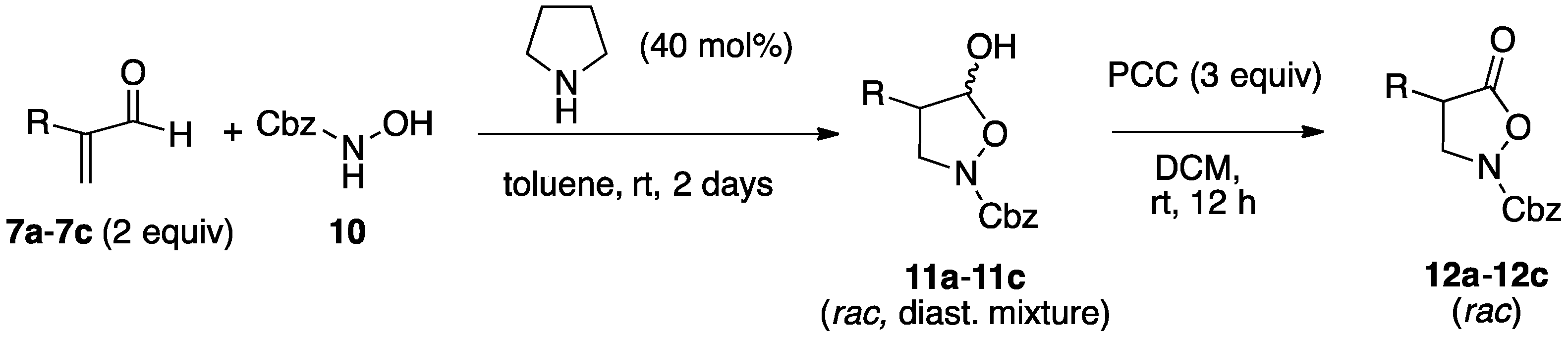 Molecules 21 01655 sch005 550