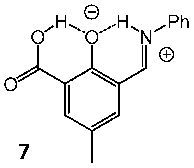 Molecules 21 01657 g005