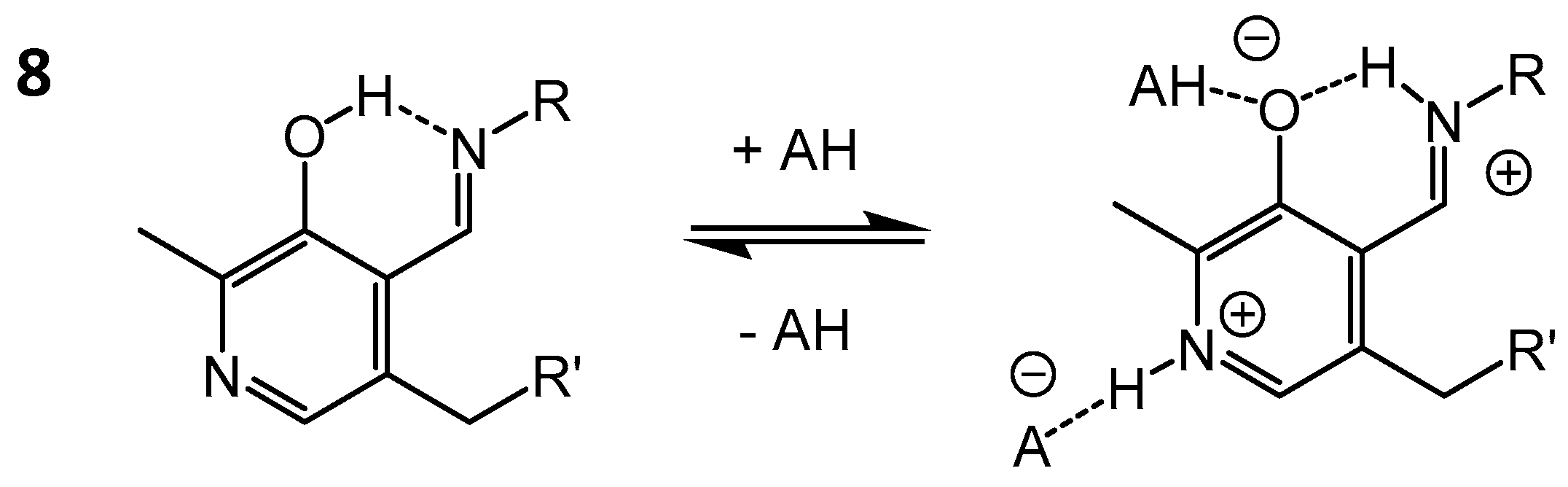 Molecules 21 01657 g006