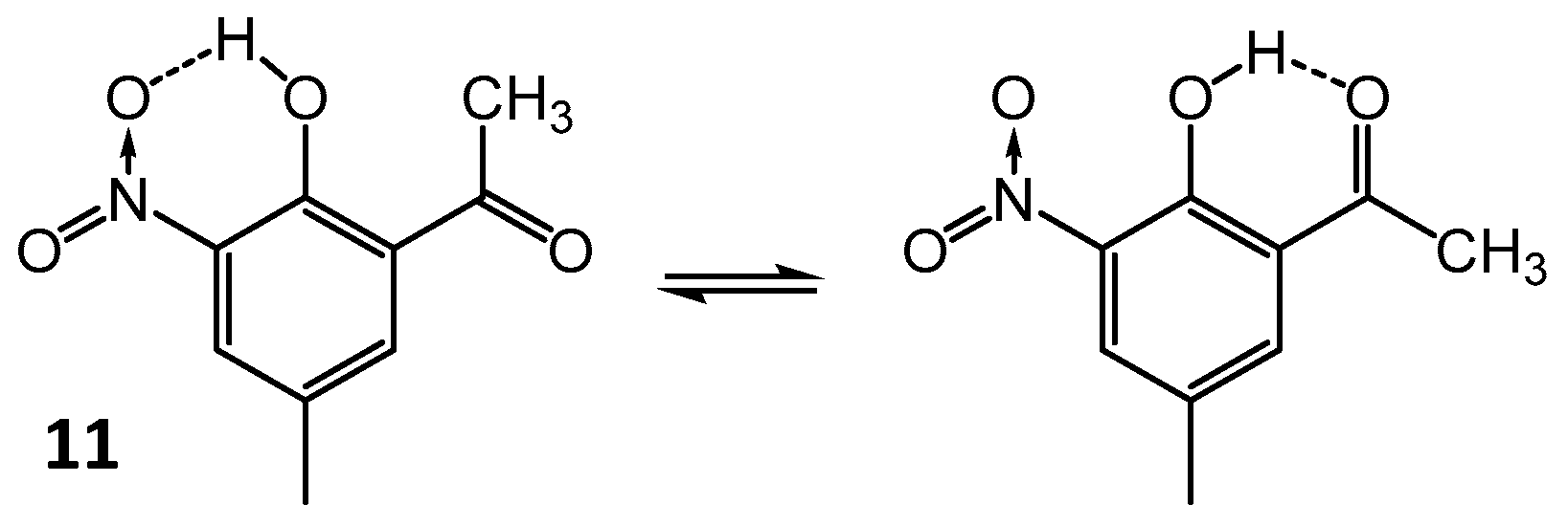 Molecules 21 01657 g013
