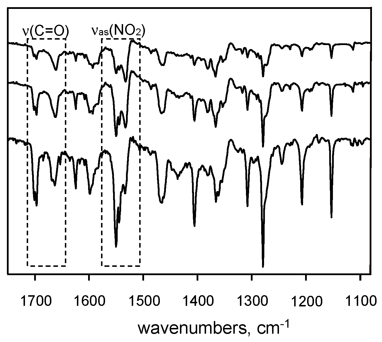 Molecules 21 01657 g014
