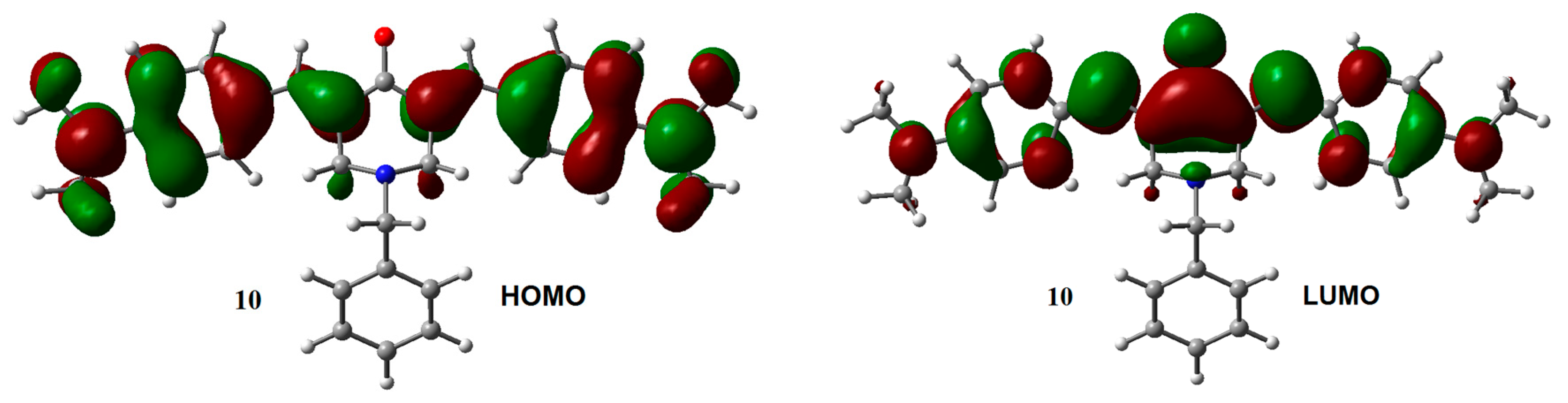 Molecules 21 01658 g002b