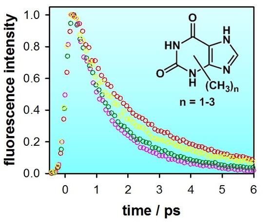 Molecules December 2016 Browse Articles - 