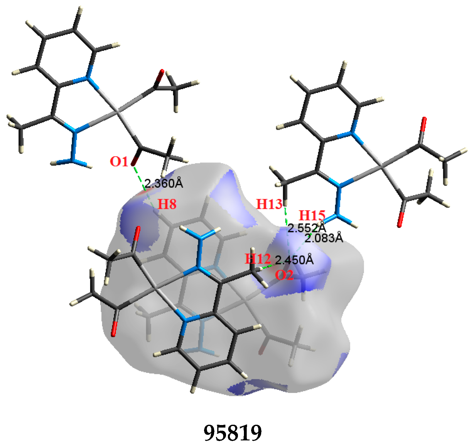 Molecules 21 01669 g003 550
