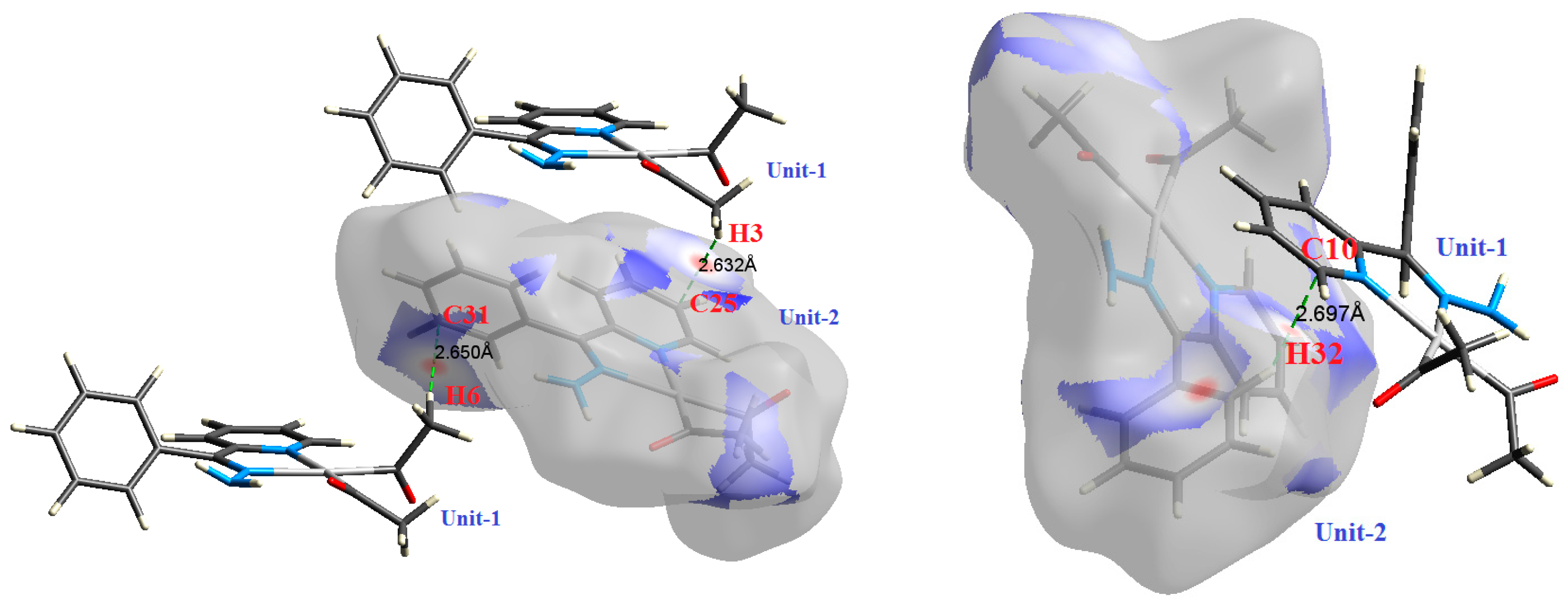 Molecules 21 01669 g004a 550