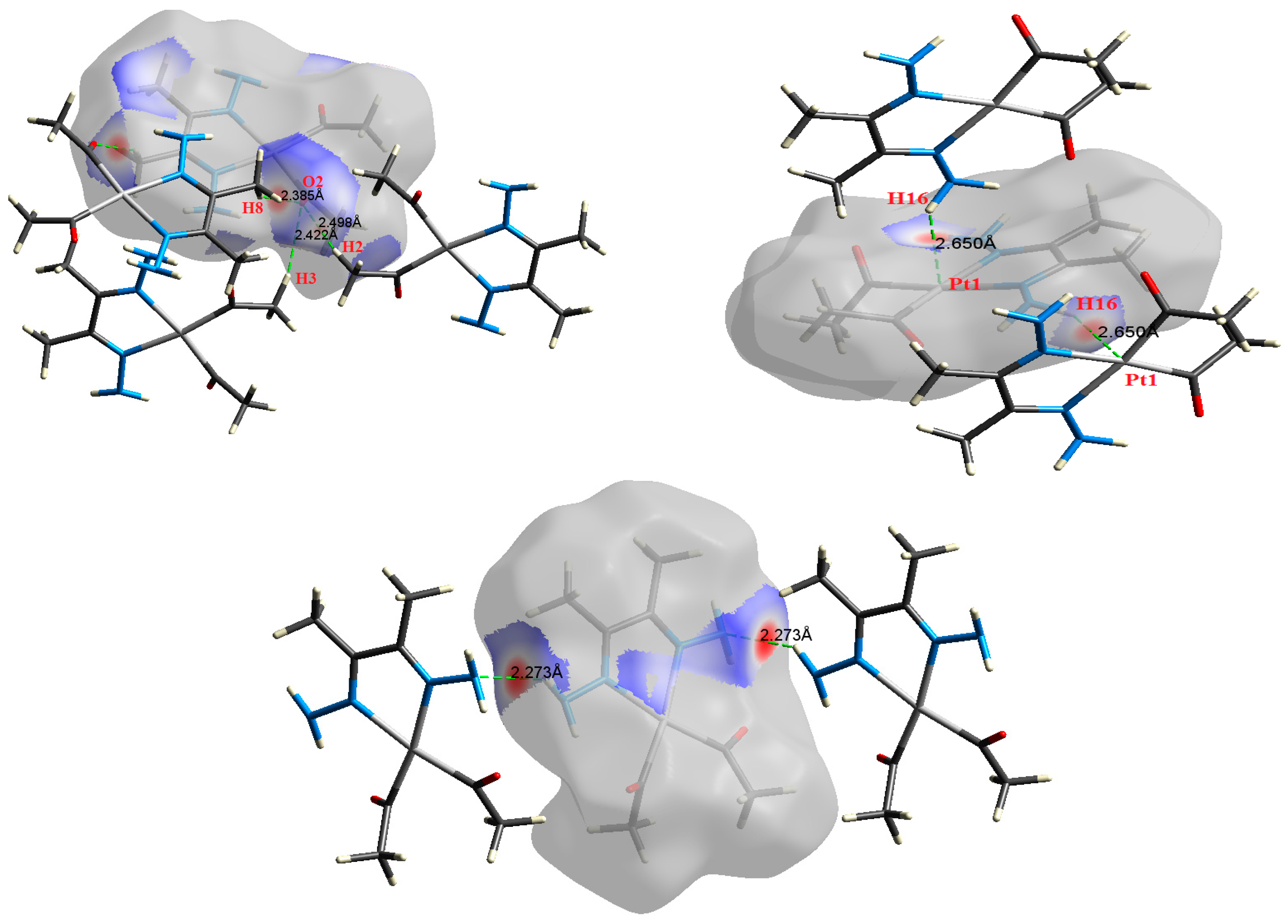 Molecules 21 01669 g005 550