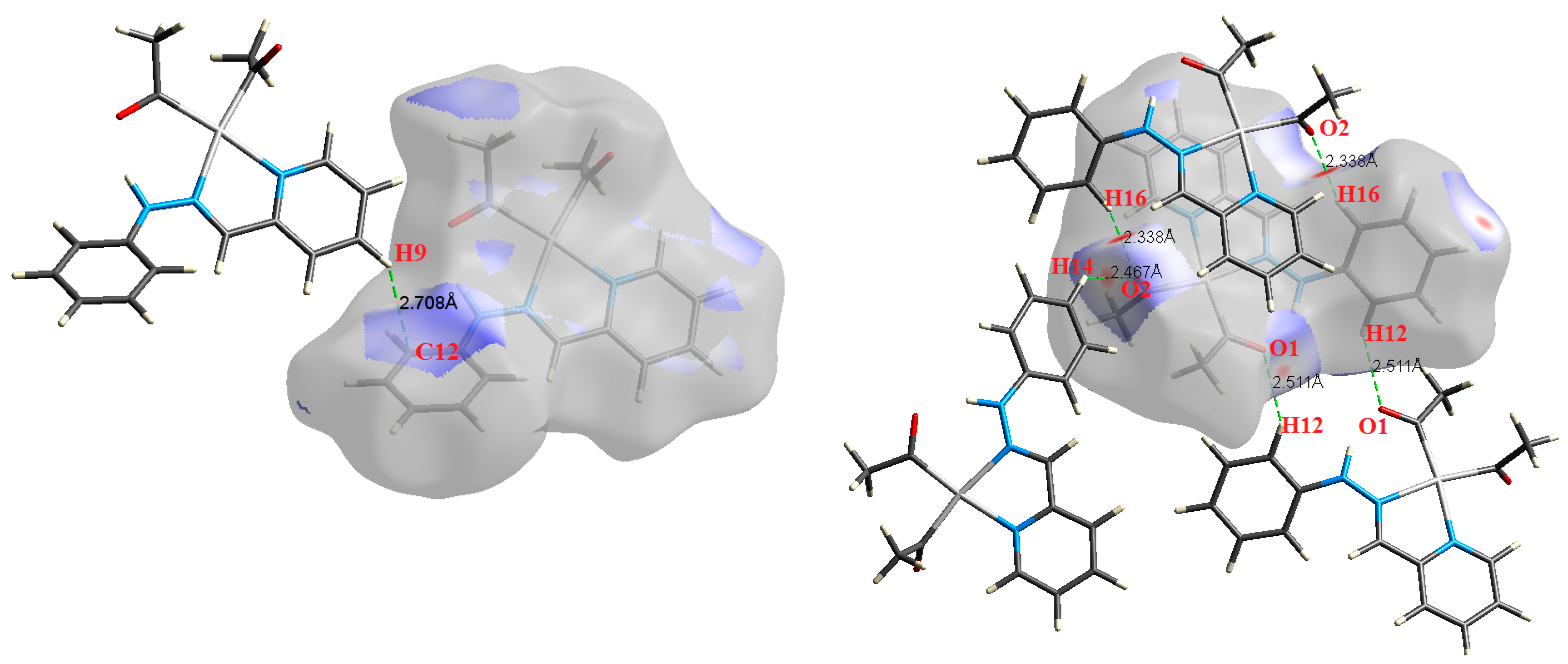 Molecules 21 01669 g006a 550