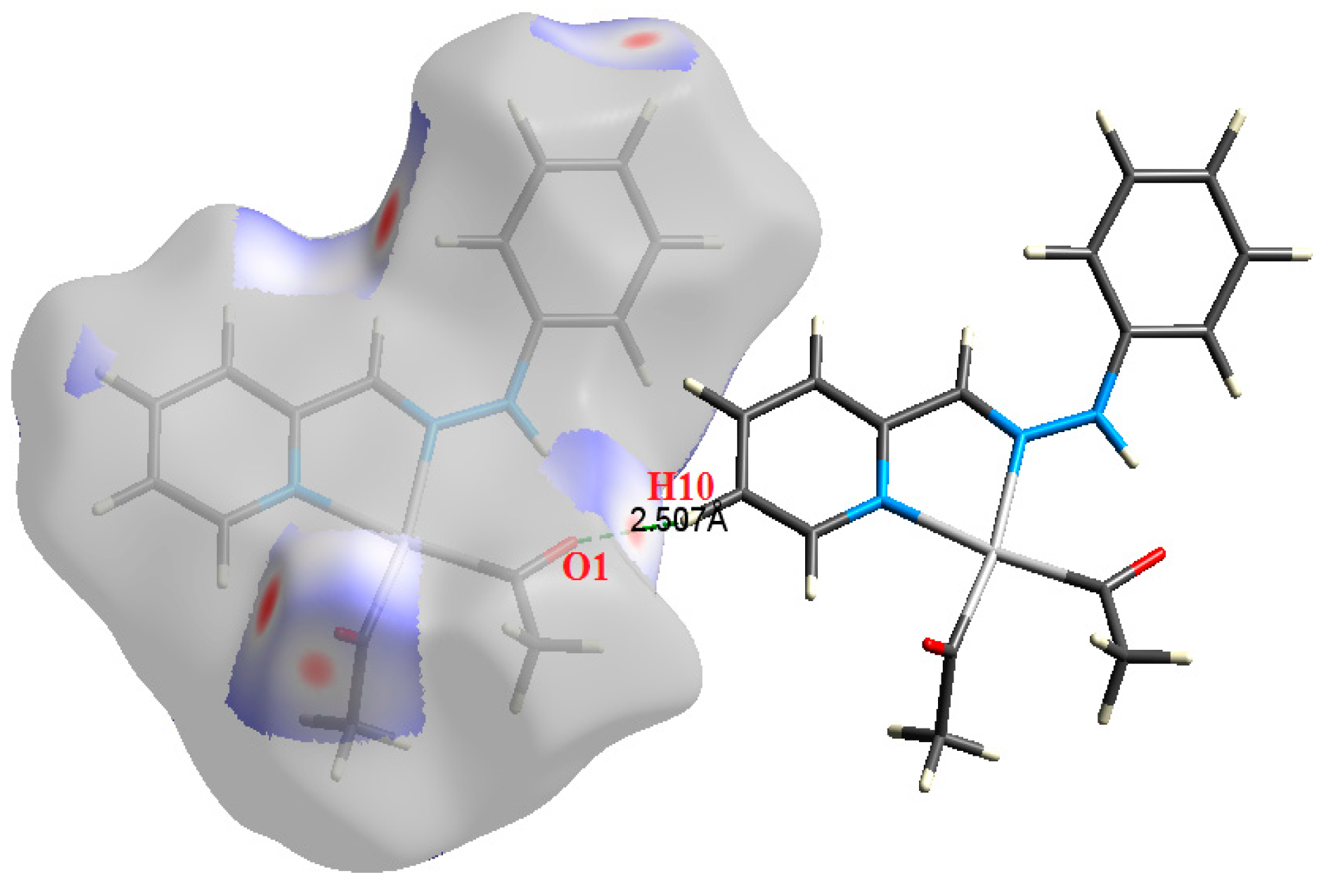 Molecules 21 01669 g006b 550