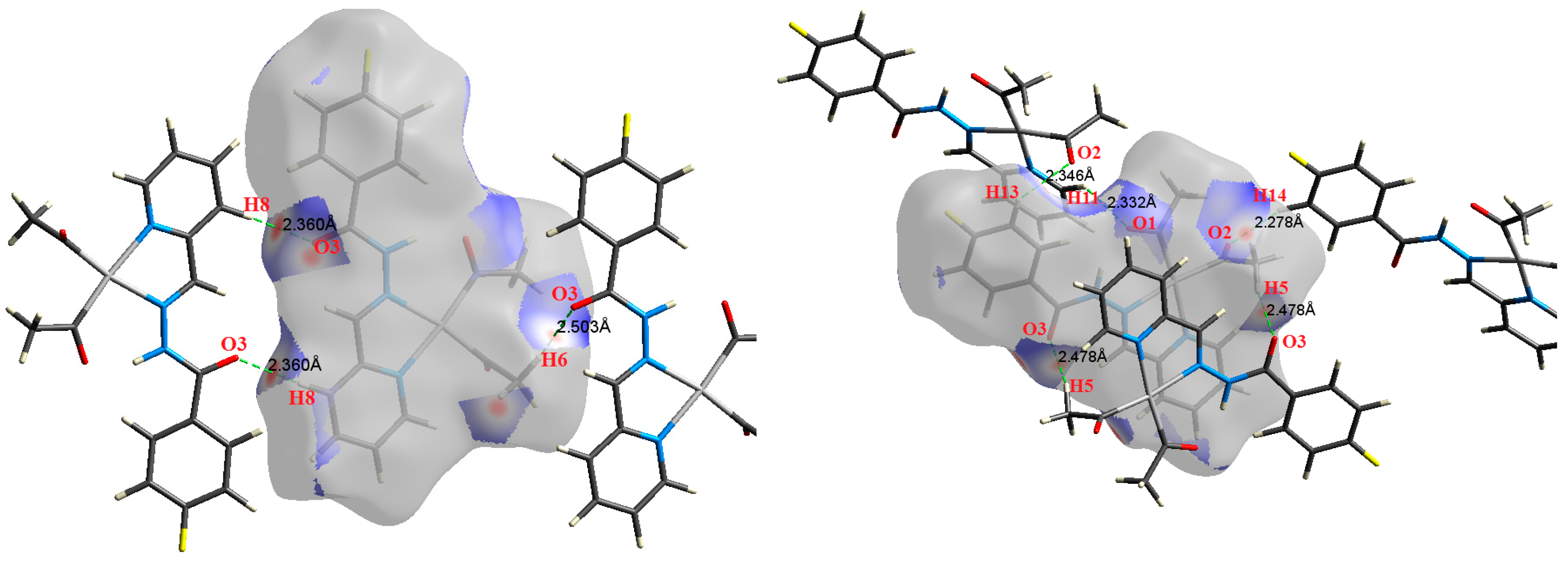 Molecules 21 01669 g008b 550