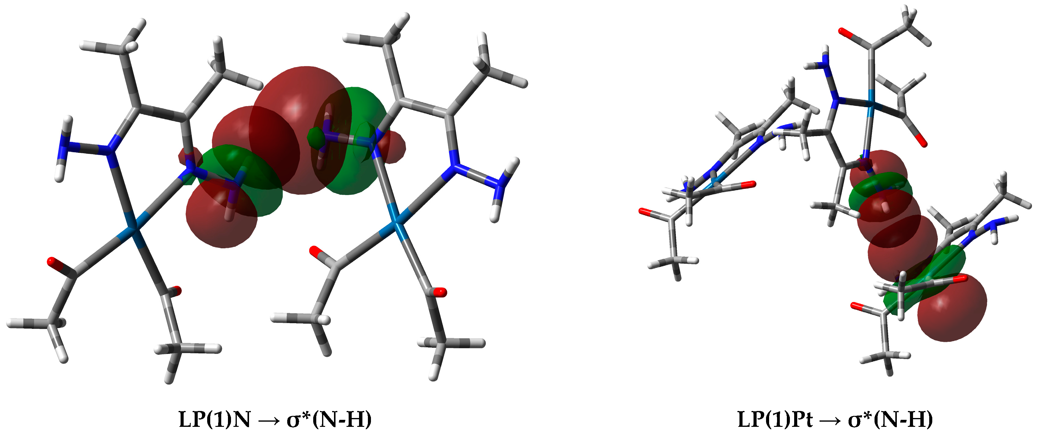 Molecules 21 01669 g011 550