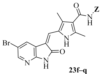 Molecules 21 01674 i007