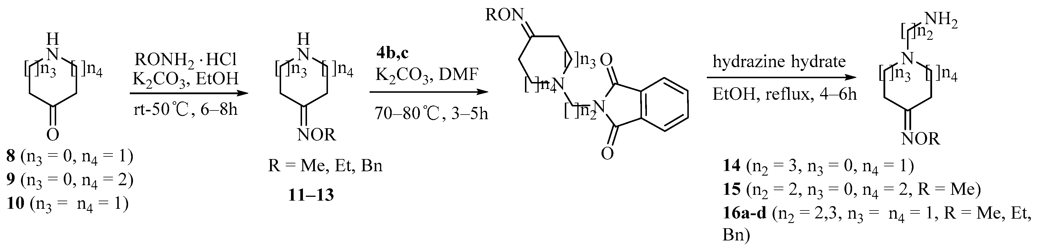 Molecules 21 01674 sch002