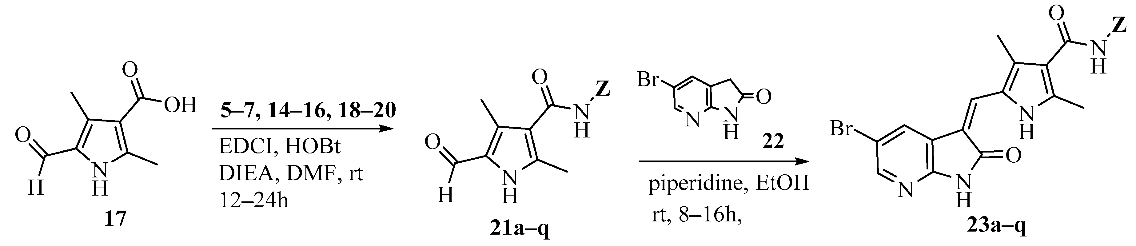 Molecules 21 01674 sch003