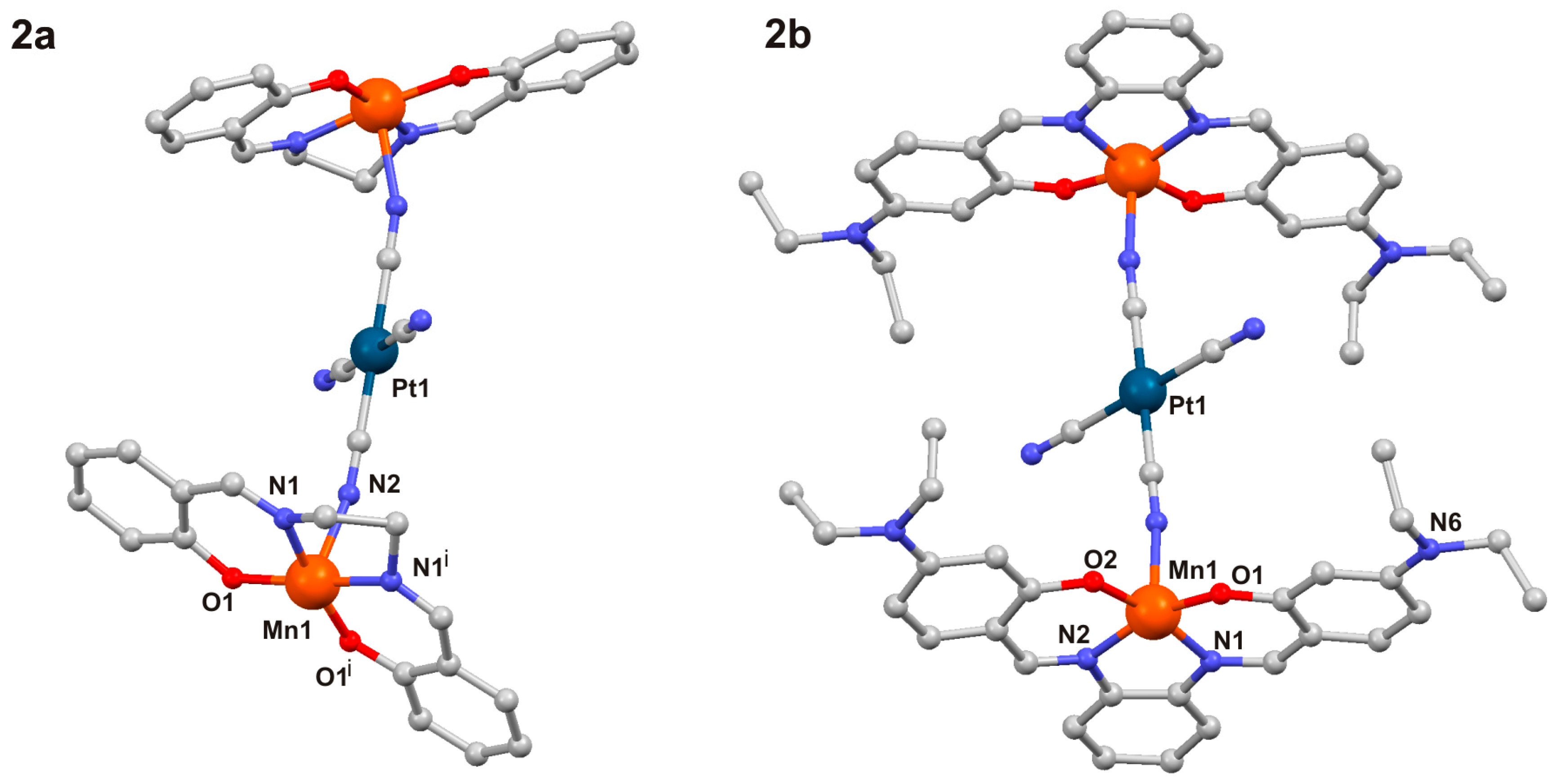 Molecules 21 01681 g001