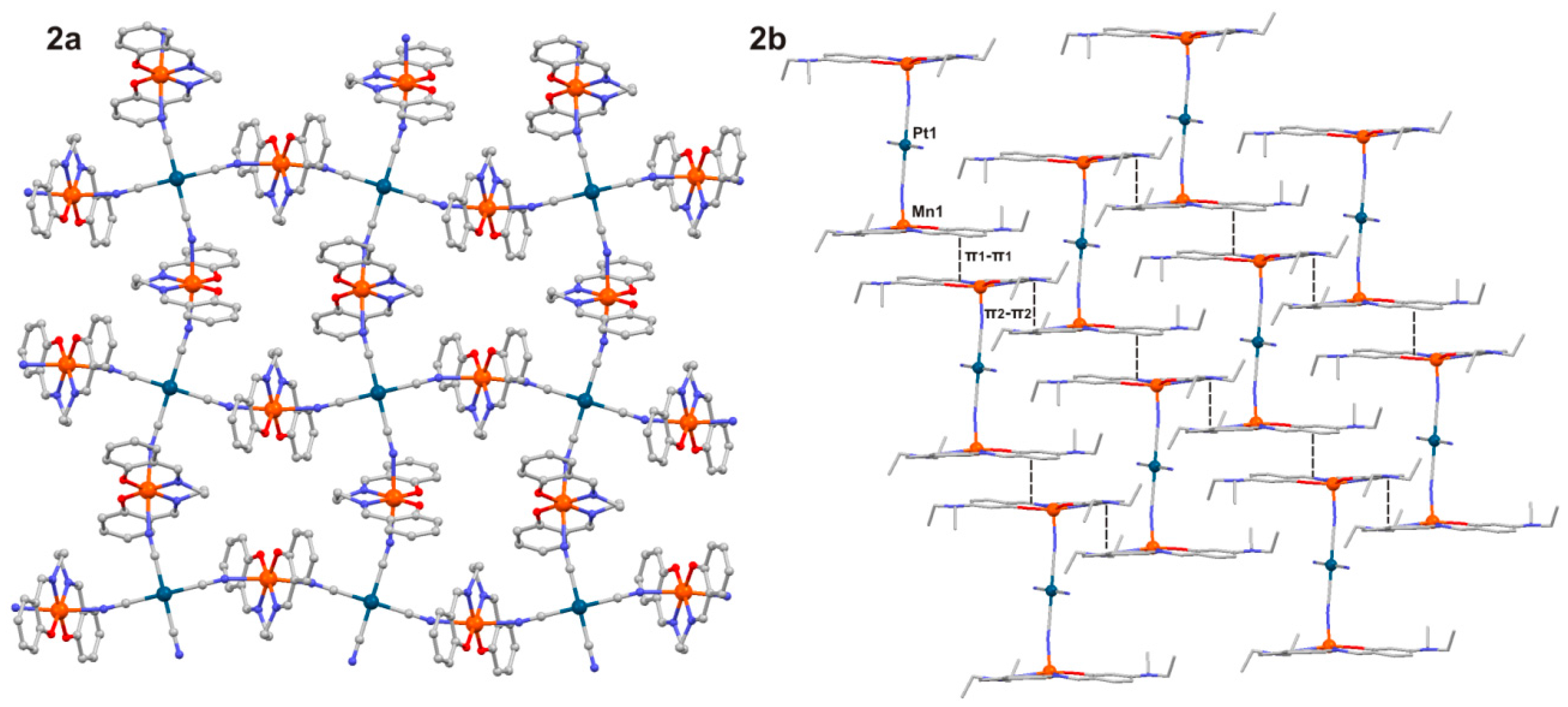 Molecules 21 01681 g002