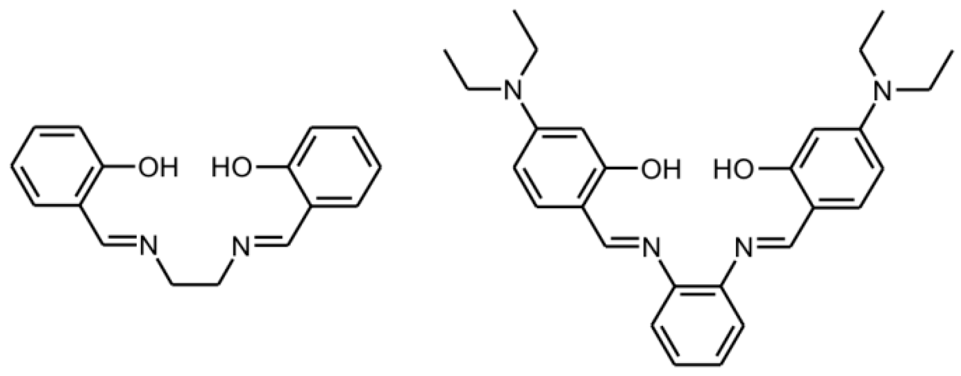 Molecules 21 01681 sch001