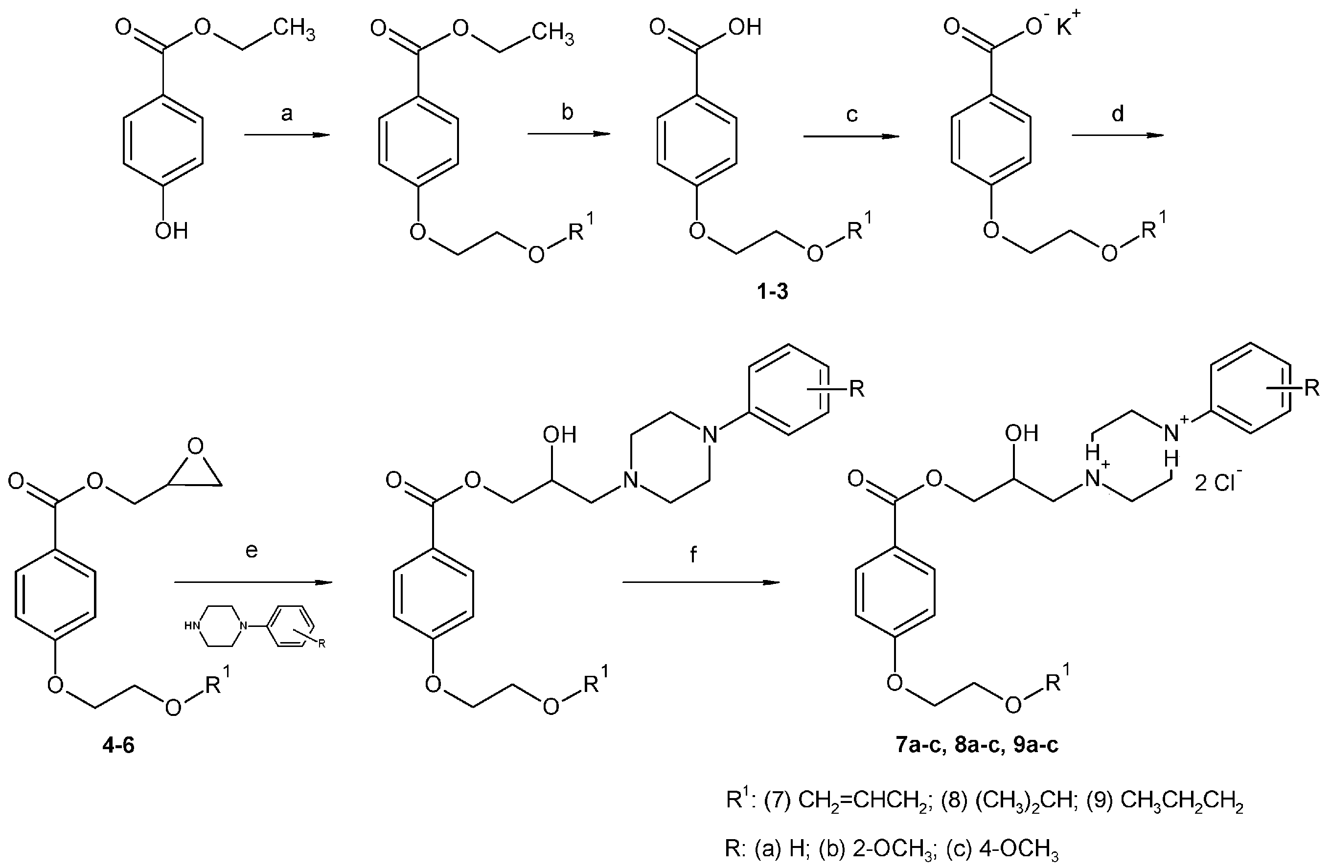 Molecules 21 01682 sch001