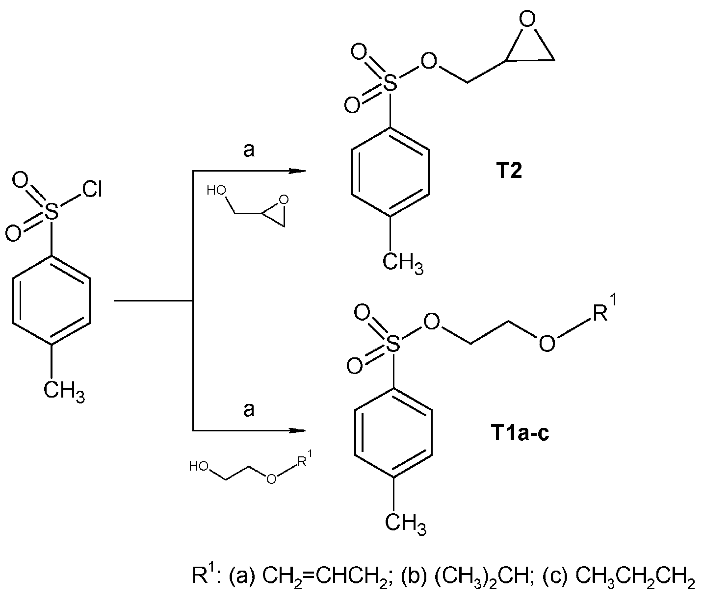 Molecules 21 01682 sch002