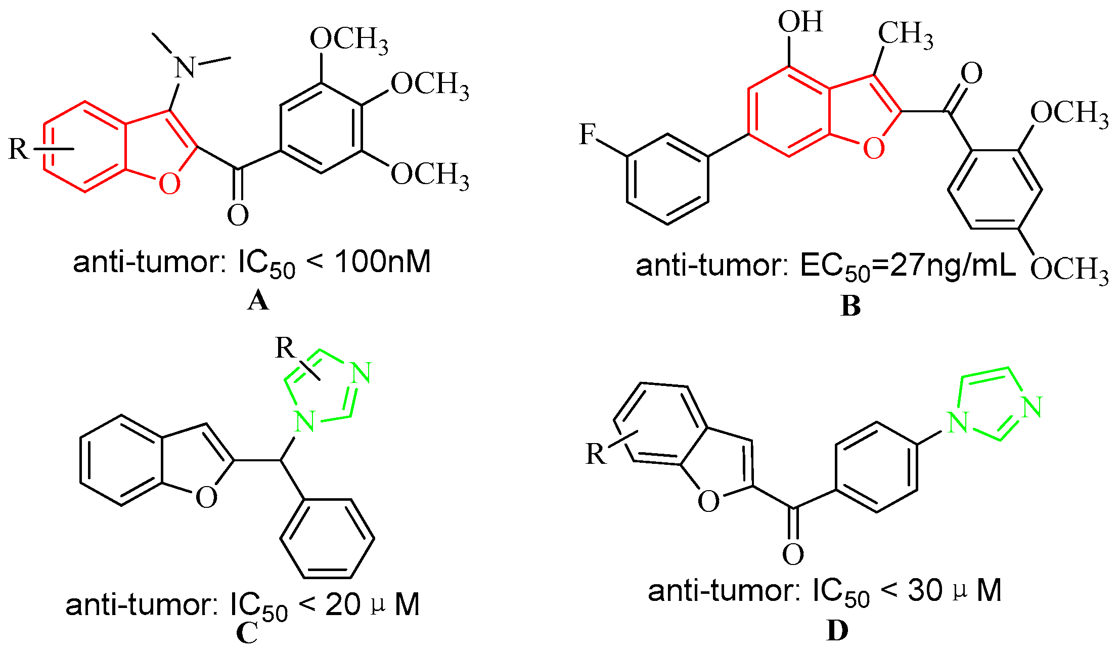 Molecules 21 01684 sch001