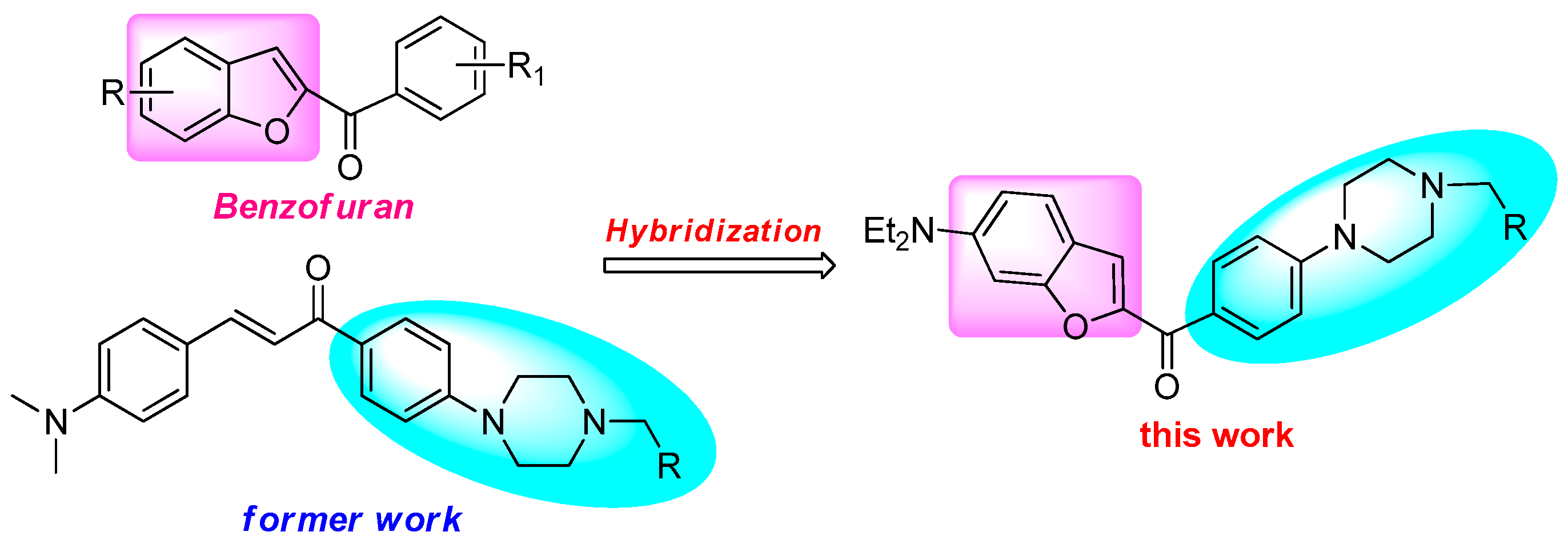 Molecules 21 01684 sch002
