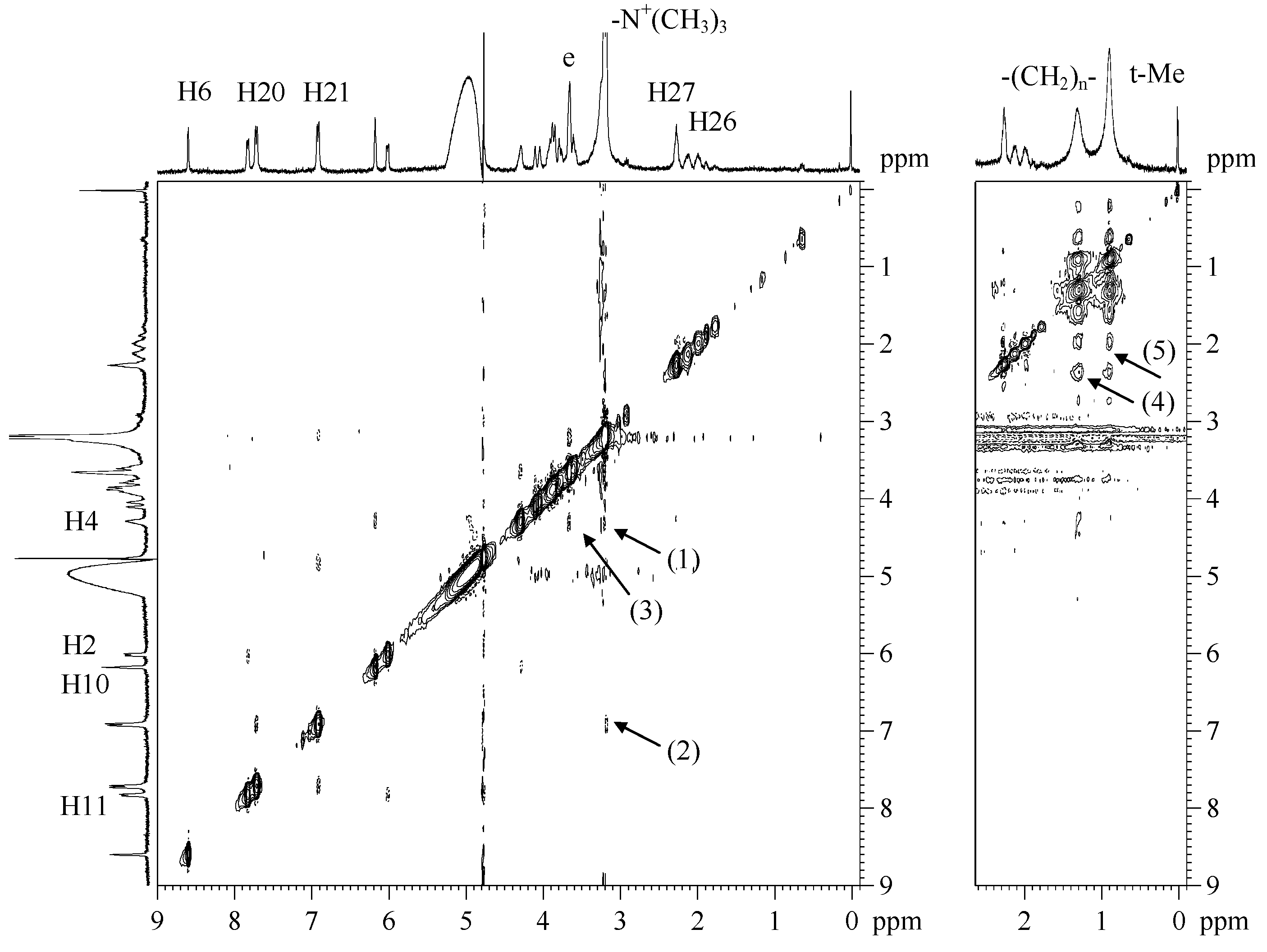 Molecules 21 01689 g006 550
